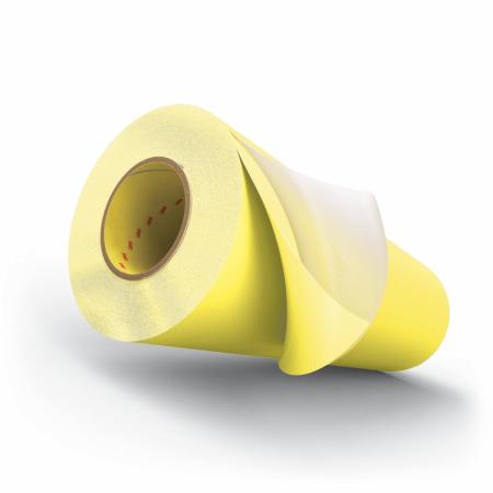 3M™ Cushion-Mount™ Plus Klischeeklebeband L1320