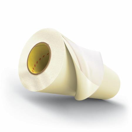 3M™ Cushion-Mount™ Plus Klischeeklebeband E1015
