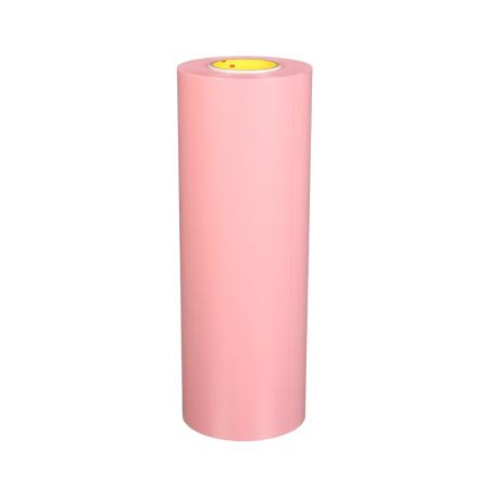 3M™ Cushion-Mount™ Plus Klischeeklebeband E1920
