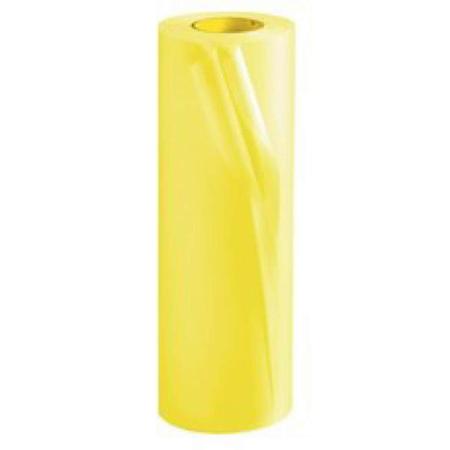 3M™ Cushion-Mount™ Plus Klischeeklebeband E1320, Gelb, 1372 mm x 33 m