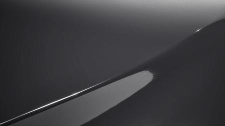3M™ Wrap Folie 2080-HG81, High Gloss Meteor Gray, 1524 mm x 22,86 m, 60 in x 25 yd