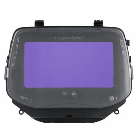 3M™ Speedglas™ Automatikschweißfilter, mit unserer Natural Colour Technology, G5-01/03NC ADF, 630010