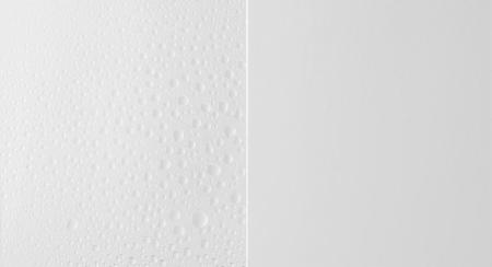3M™ Speedglas™ Innere Vorsatzscheibe, Anti-Fog, 9100X/G5-03NC, 528029