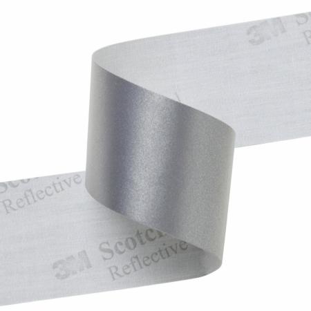 3M™ Scotchlite™ Reflective Material 8910