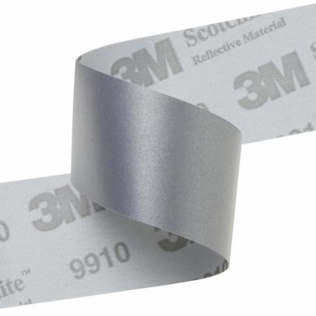 3M™ Scotchlite™ Reflektierendes Material 9910 Serie