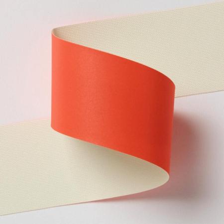 3M™ Scotchlite™ Reflektierendes Material 8986 Serie