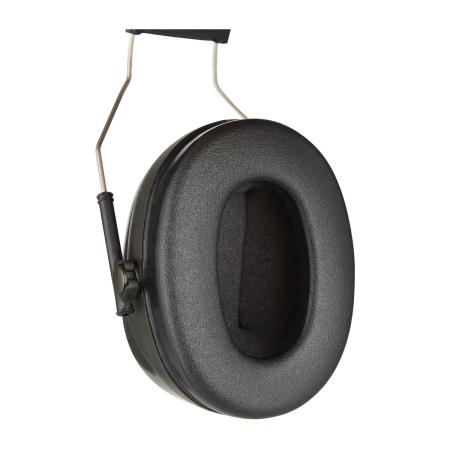 Preview: 3M™ PELTOR™ Optime™ II Kapselgehörschutz H520A, SNR-Wert 31 dB, Grün