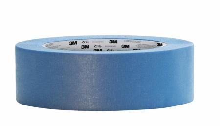 3M™ Malerabdeckband 2090 Universal
