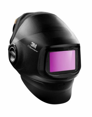 3M™ Speedglas™ Hochleistungs-Schweißmaske G5-01