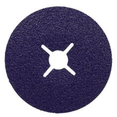 3M™ Cubitron™ 3 Fiberscheibe 1182C