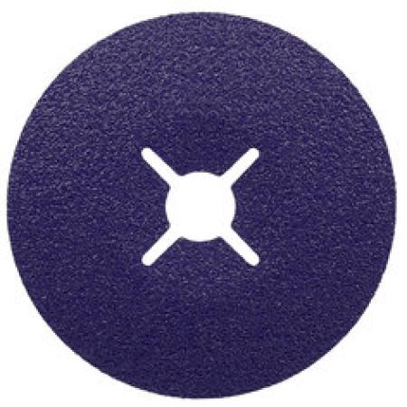 3M™ Cubitron™ 3 Fiberscheibe 1182C