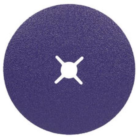 3M™ Cubitron™ 3 Fiberscheibe 1182C