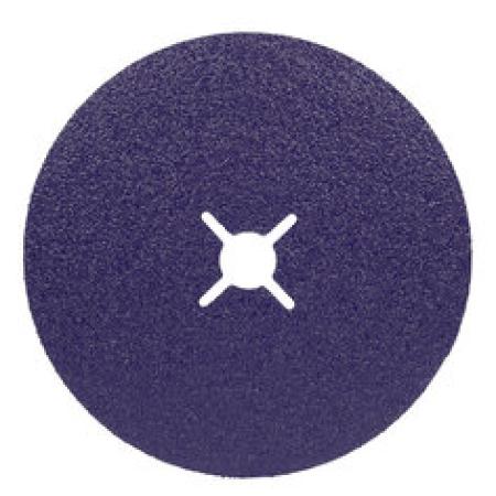 3M™ Cubitron™ 3 Fiberscheibe 1182C