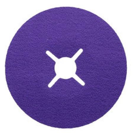 3M™ Cubitron™ 3 Fiberscheibe 1187C
