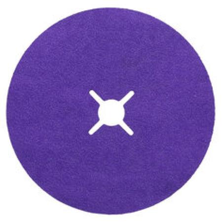 3M™ Cubitron™ 3 Fiberscheibe 1187C
