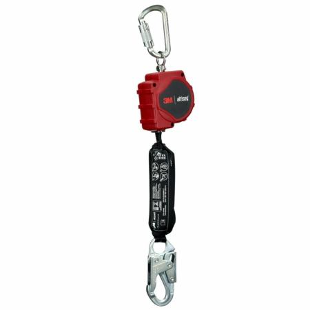 3M™ Protecta® Höhensicherungsgeräte