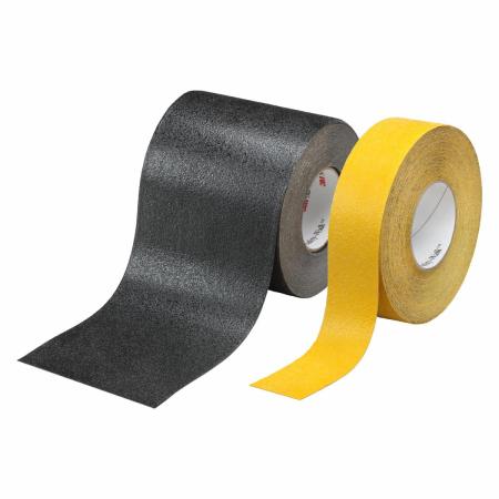 3M™ Safety-Walk™ Antirutschbelag verformbar (Typ2) Serie 500