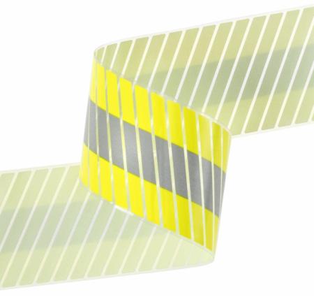 3M™ Scotchlite™ Reflektierendes Material 5687 NFPA Serie