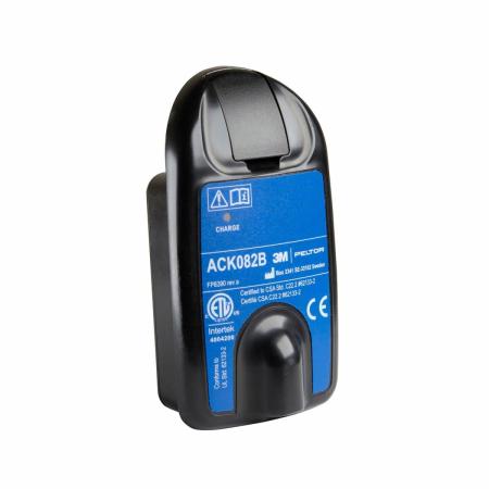 3M™ PELTOR™ Wiederaufladbare Batterie