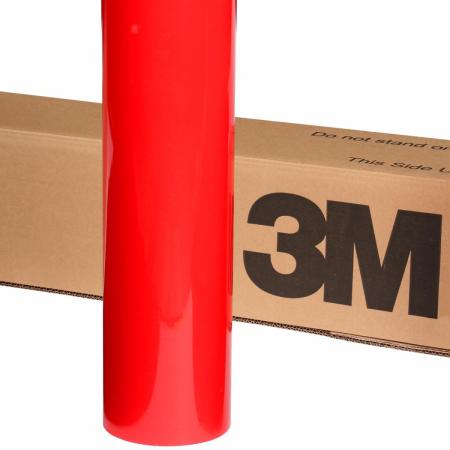 3M™ Wrap Folien Serie 2080