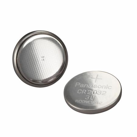 3M™ Schweißfilterbatterie, CR20320, 422000