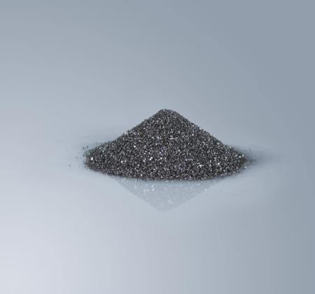 3M™ Calcium Hexaboride