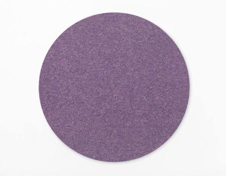 3M™ Cubitron™ II Hookit™ Filmscheibe 775L, 80+ 3MIL, 5 in x NH, 8HL, Die 500KE