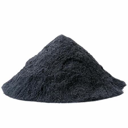 3M™ Boron Carbide Powders