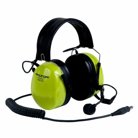 7960CJ 446-GB 900 CUP, GROUND MECH, INC