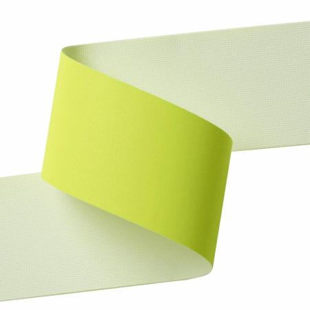 3M™ Scotchlite™ Reflektierendes Material 8987 Serie