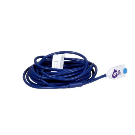 90108 3M™ Bair Hugger™ Monitorkabel 3.5 mm zu 3 mm