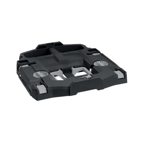 3M Xtract™ Tragbarer Staubabscheider - Teile & Zubehör