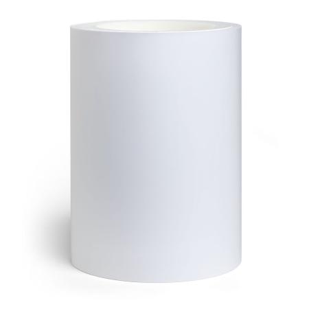 9795R TAPE 300 MM X 100 M BLK