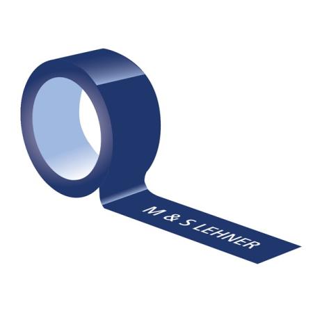 3M™ Venture Tape™ Vinyl Seaming Tape 460V, Embossed, White, 38 in x 180 yd, 1 roll per case