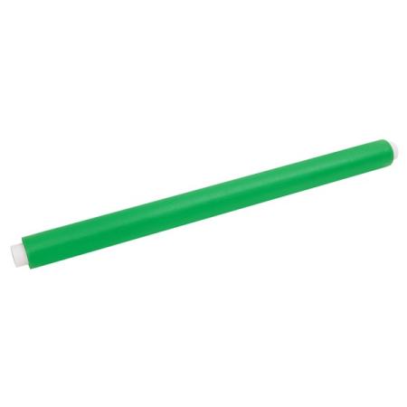 3M™ UV-beständiges Abdeckband 2814, Grün, 1550 mm x 50 m, 0.12 mm