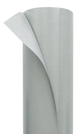 3M™ Scotchlite™ Reflektierendes Material 5807 Serie