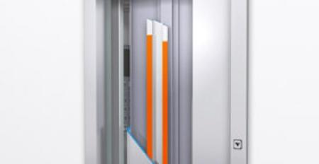 Preview: tesa® ACXplus 7065 High Adhesion, 25m x 12mm, schwarz