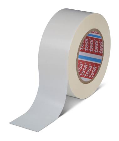 tesa® 50605 PV41 50m x 38mm, weiß-transluzent