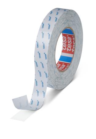 tesa® 68144, 50m x 50mm, farblos