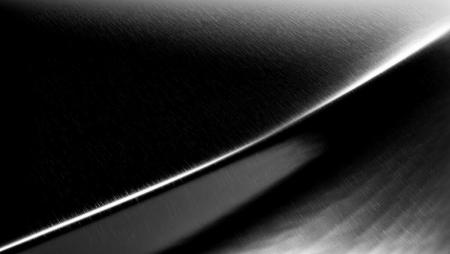 3M™ Wrap Folie 2080-BR212, Brushed Black Metallic, 1524 mm x 22,86 m, 60 in x 25 yd