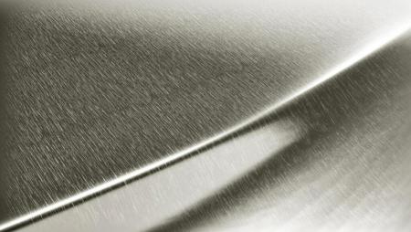 3M™ Wrap Folie 2080-BR230, Brushed Titanium, 1524 mm x 22,86 m, 60 in x 25 yd