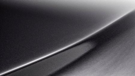 3M™ Wrap Folie 2080-G201, Gloss Anthracite, 1524 mm x 22,86 m, 60 in x 25 yd