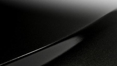 3M™ Wrap Folie 2080-G212, Gloss Black Metallic, 1524 mm x 45,72 m, 60 in x 50 yd