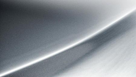 3M™ Wrap Folie 2080-G251, Gloss Sterling Silver, 1524 mm x 22,86 m, 60 in x 25 yd