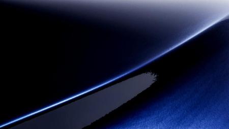 3M™ Wrap Folie 2080-G127, Gloss Boat Blue, 1524 mm x 22,86 m, 60 in x 25 yd