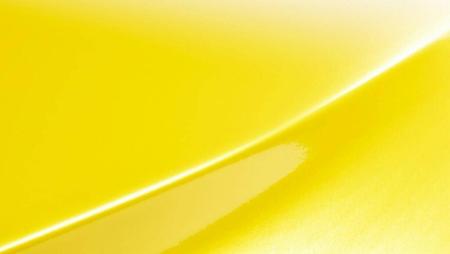 3M™ Wrap Folie 2080-G15, Gloss Bright Yellow, 1524 mm x 22,86 m, 60 in x 25 yd