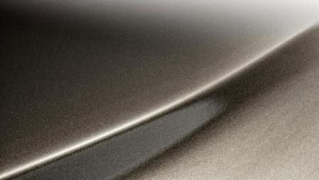 3M™ Wrap Folie 2080-G211, Gloss Charcoal Metallic, 1524 mm x 22,86 m, 60 in x 25 yd