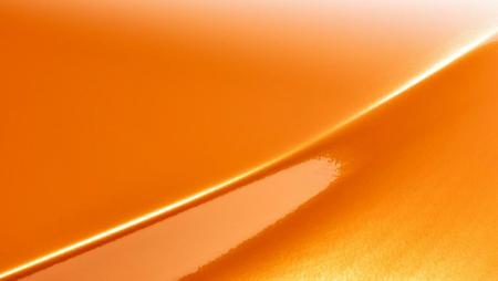 3M™ Wrap Folie 2080-G24, Gloss Deep Orange, 1524 mm x 22,86 m, 60 in x 25 yd