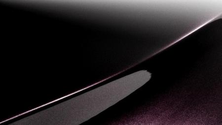 3M™ Wrap Folie 2080-GP282, Gloss Ember Black, 1524 mm x 22,86 m, 60 in x 25 yd