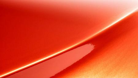 3M™ Wrap Folie 2080-G53, Gloss Flame Red, 1524 mm x 22,86 m, 60 in x 25 yd